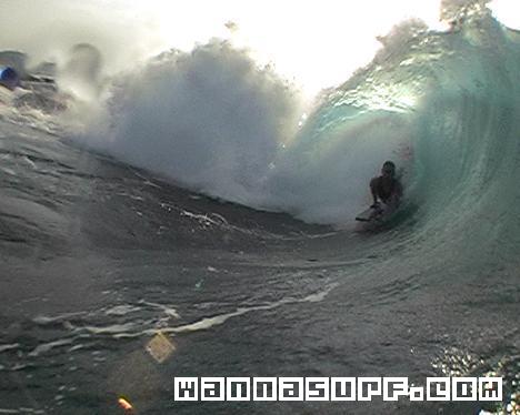 surf photo